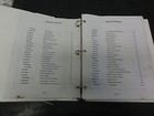Foto 5 di 8