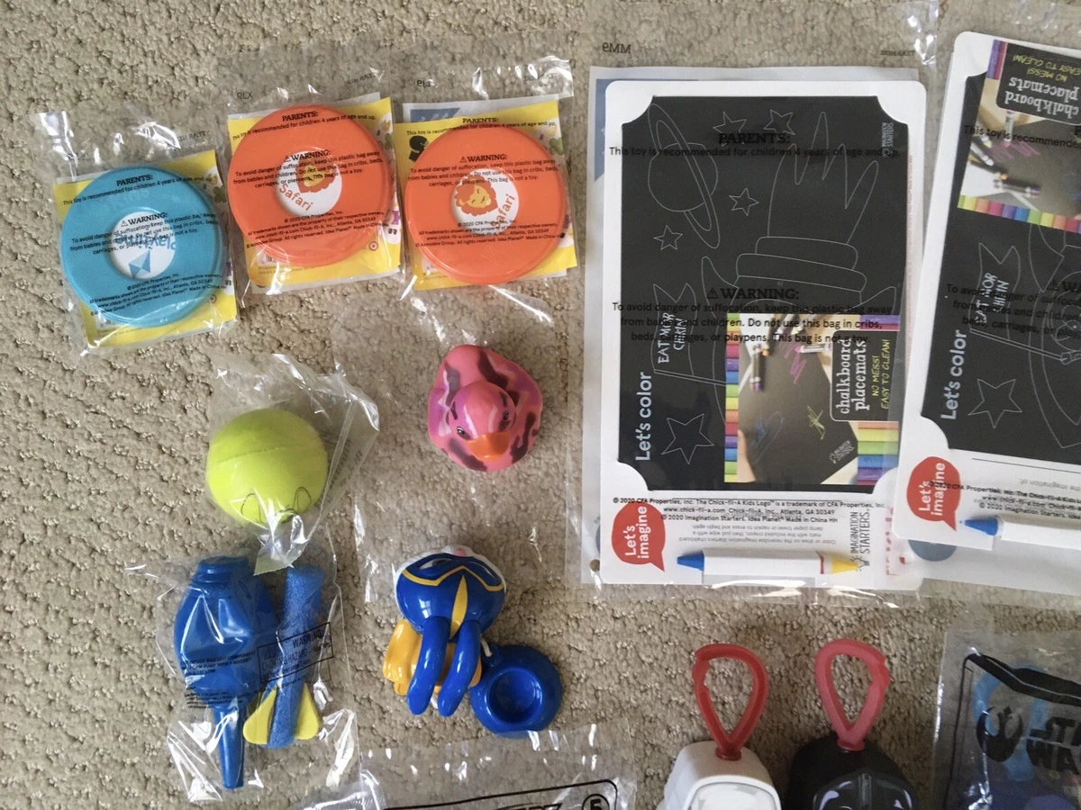 Barbie beyblade cheap