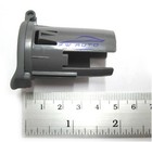 Picture 4 of 8