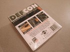 VINTAGE TARGUS DEFCON NOTEBOOK COMPUTER SECURITY SYSTEM NIB Unopened oddware — photo 2
