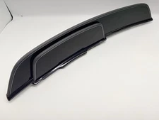 2021 Cadillac Escalade Digital Speedometer Instrument Cluster Display Screen