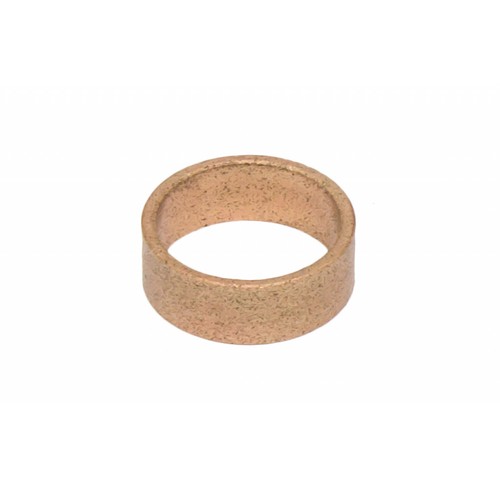 ACT Pilot Bearing For Honda Accord 1990-2002 - Picture 5 of 5