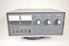 yaesu amplifier | eBay