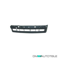Stoßstange vorne ohne SRA passt für BMW 7er (E38) Vorfacelift ab 1994-08/1998
