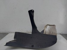 STOßFÄNGERBEFESTIGUNG RECHTS HINTEN Porsche 718 Boxster (982) 2020 982807148