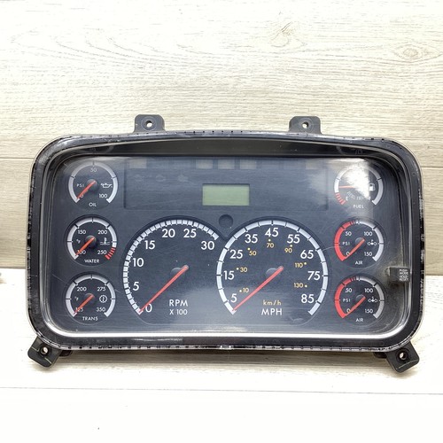 Freightliner M2 Instrument Cluster Panel A22-61959–028