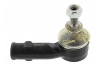 Mapco Spurstangenkopf Gelenkkopf 19641 FüR Jbsm Fiesta Jasm Puma 121 Mazda Ford