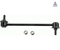 Stange/Strebe, Stabilisator LemfÖRder 3467001