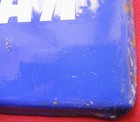 Bild 3 von 6