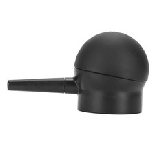 Hair Fiber Spray Applicator Bald Even Spraying Hair Building Pump Applicator