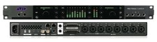 Avid Pro Tools Carbon Hybrid Audio Production System