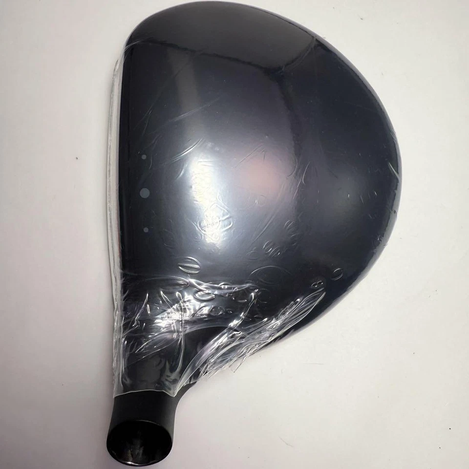 New PING G425 SFT 5W 19 Fairway Wood HEAD ONLY w/HC Golf JP - Image 3 of 4
