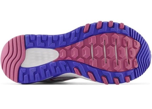 New Balance 410 V8 Trail Running Women's Running Shoes Size 7.5 Wide Width - Picture 6 of 6