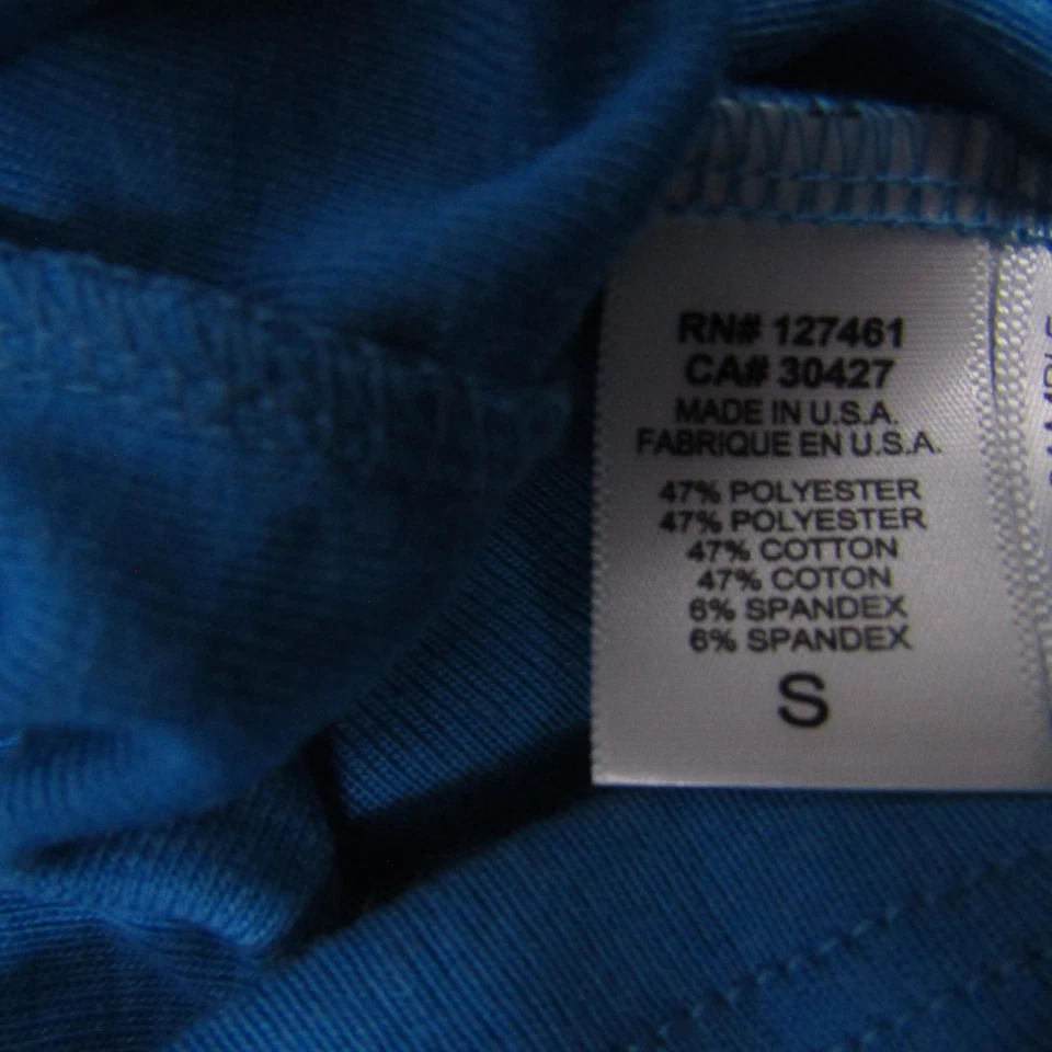 Купальный комбинезон женский маленький Rio Sailor пляжный кулер Wildfox сделано в США WVR303-Z56 - Изображение 4 из 4