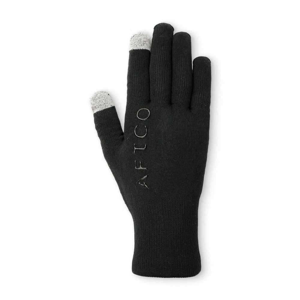 Guantes impermeables Aftco Break Water