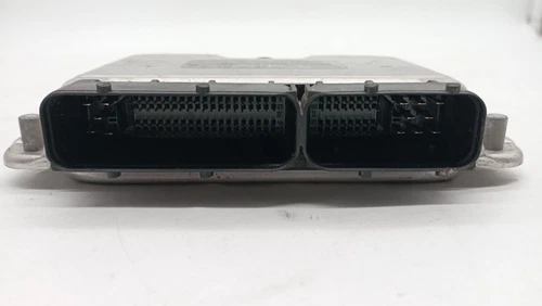 Boîtier Moteur Uce pour SEAT IBIZA (6L1) Signo 2002 1129483 - Picture 2 of 10