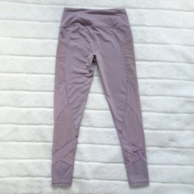 Victoria's Secret Sport Pants Women's Small