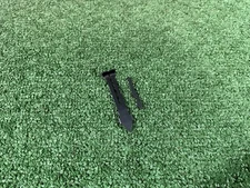 Marlin Models 25 39A 60 925 70 795 75 99 Complete Rear Sight