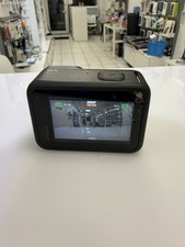 Go Pro HERO10 Black