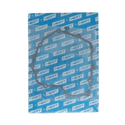 Guarnizione Lato Frizione AT-S410220008004, Ricambio Originale