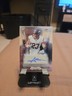 2024 Panini Prizm Deca - Signatures Audric Estime #S-AEE (AU, RC) Broncos NFL