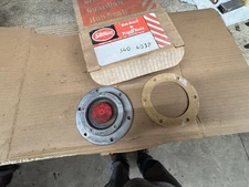 STEMCO 340-4037      9W.