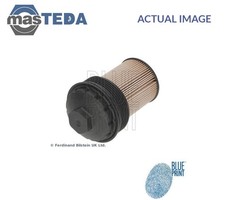 ADBP210190 ENGINE OIL FILTER BLUE PRINT NEW OE REPLACEMENT