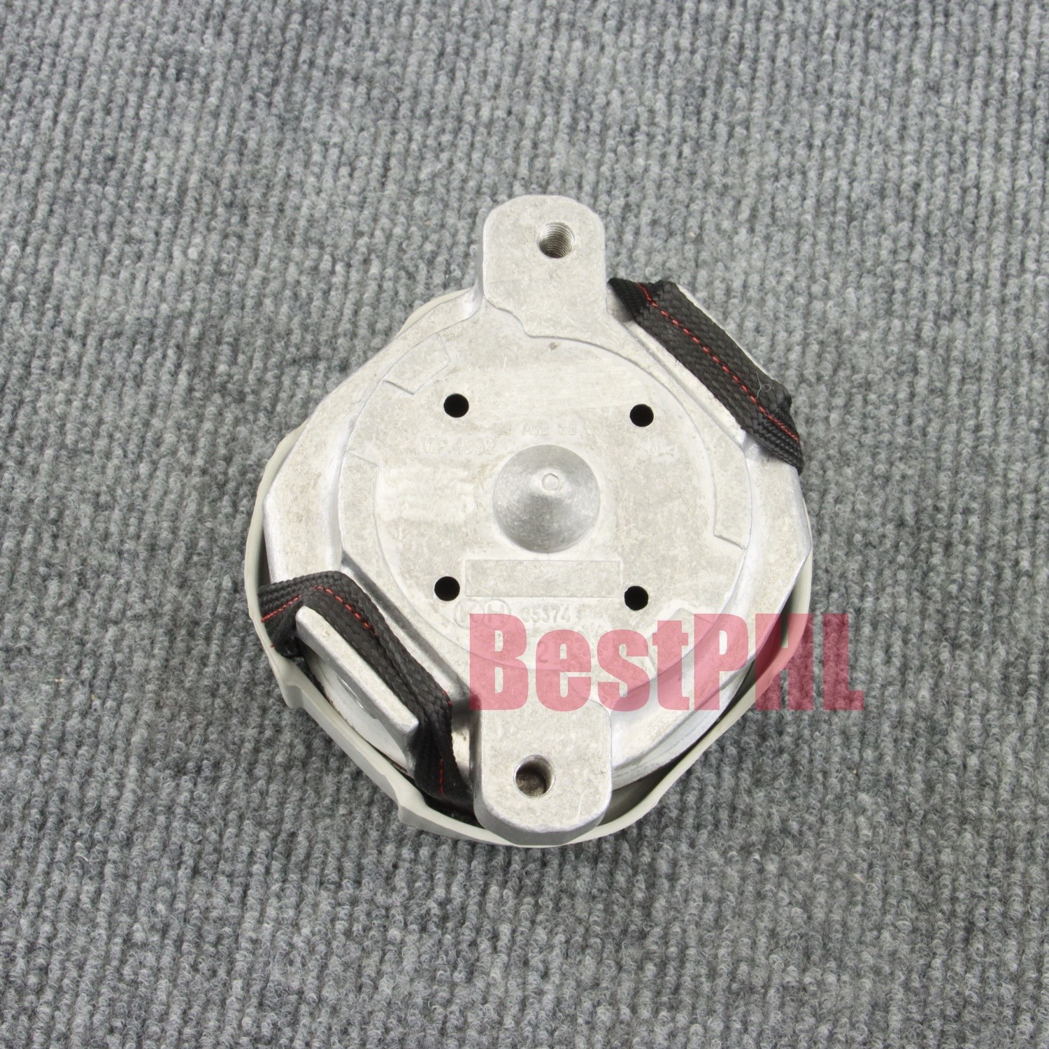 Bentley Continental GT 2007-2022 Engine mount P/N 3W0199381R