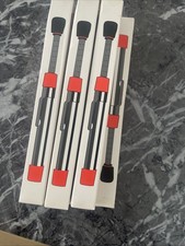 Tension Tester Up to 30 Ibs.