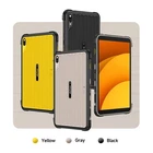 Ulefone RugKing Pad Pro 4G Rugged Tablet 8.68'' 90Hz 7100mAh Android 16 NFC IP68