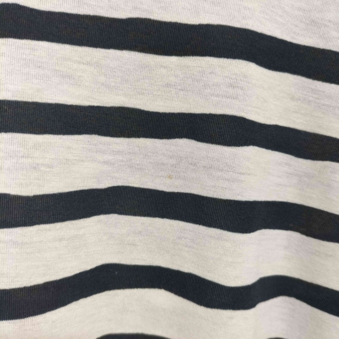 ALTRA Top uomo HELLY HANSEN altri top usato0