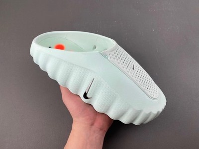 NIKE MEN S SLIDE MIND IN DIFFERENT COLORS