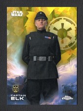 2025 Topps Chrome Sapphire Star Wars Checklist Guide in-content 34