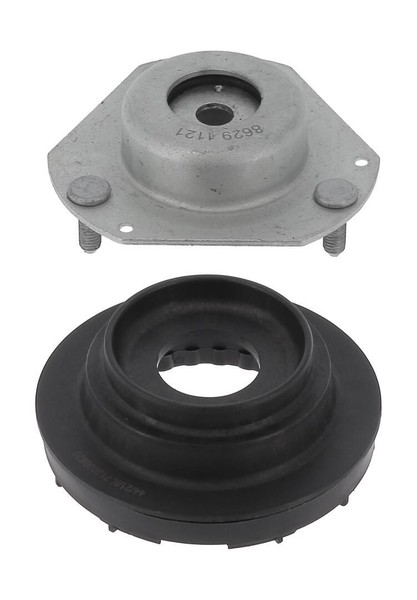 Reparatursatz FederbeinstÜTzlager Vorne Monroe MK485 FÜR Ford Mazda Reparaturkit-image