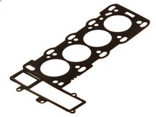 Joint de culasse Saab 9-5