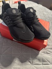 Nike Air Presto