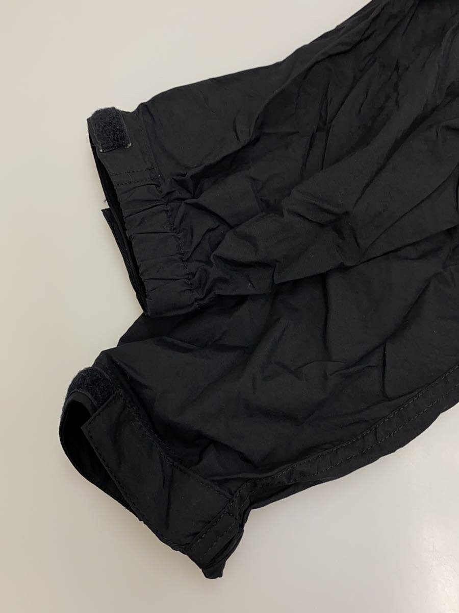 THE NORTH FACE COMPACT JACKET Compact Jacket L Ny… - image 5