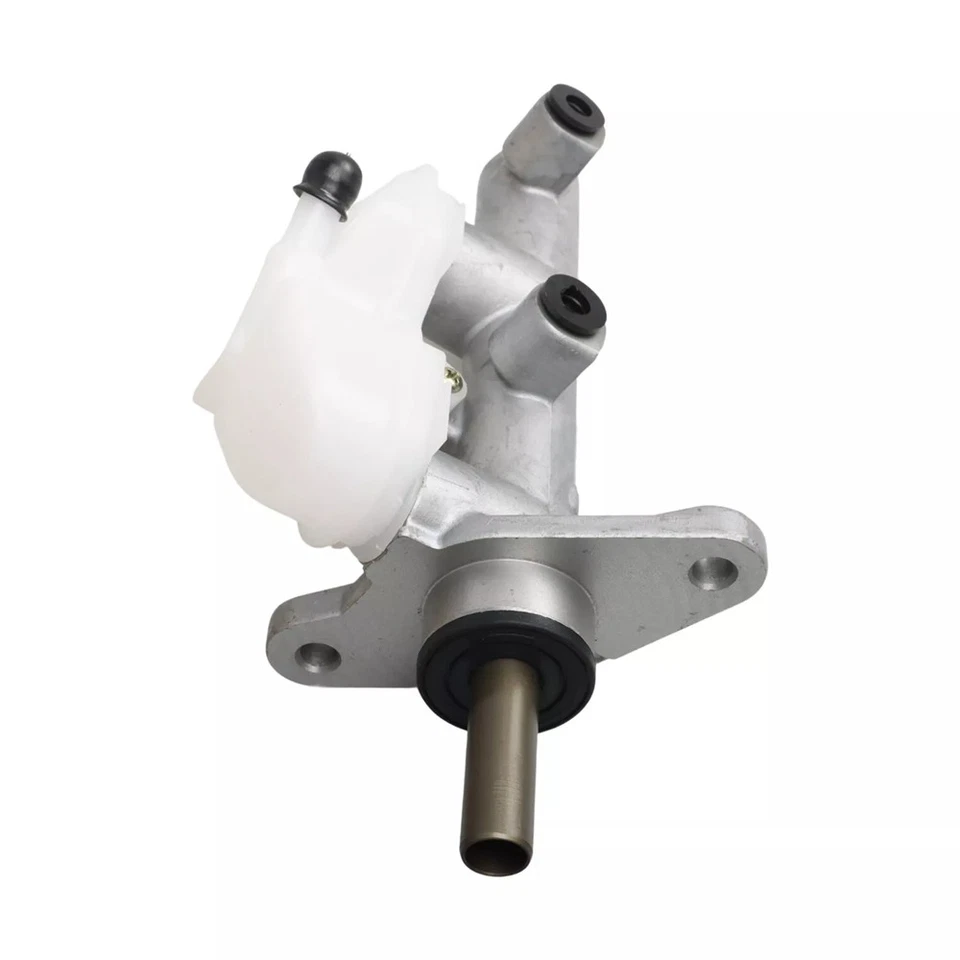 New Brake Master Cylinder Replacement For 2007- 11 Honda CR-V 2.4L 46100-SWA-A01 - Image 2 of 4