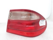 Feu arrière Mercedes 210