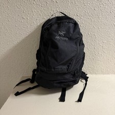 ARC'TERYX Mantis 26 Backpack Bag