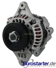 Alternateur Subaru LIBERO