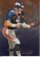 A6712- 1998 Playoff Prestige Hobby Football Cards -You Pick- 15+ FREE US SHIP