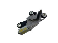 VOLVO V50 MW Heckscheibenwischermotor 31218473 0390201210 2010 34489757