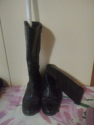 Damen Winterstiefel