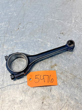 1950 Ford 8n Tractor Connecting Rod 9n6205b