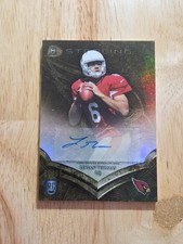 2014 Bowman Sterling Baseball Cards 28