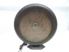 ACME TYPE K-3 REPRODUCER 1920's TUBE RADIO PEDESTAL CONE SPEAKER