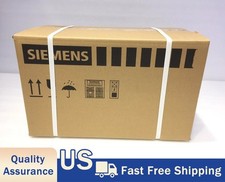 1FK7063-5AF71-1AG2 SIEMENS US Free TAX Servo Motor 1FK70635AF711AG2