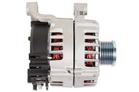 f.becker Lichtmaschine 14V 180A FüR BMW X5 X6 7 5