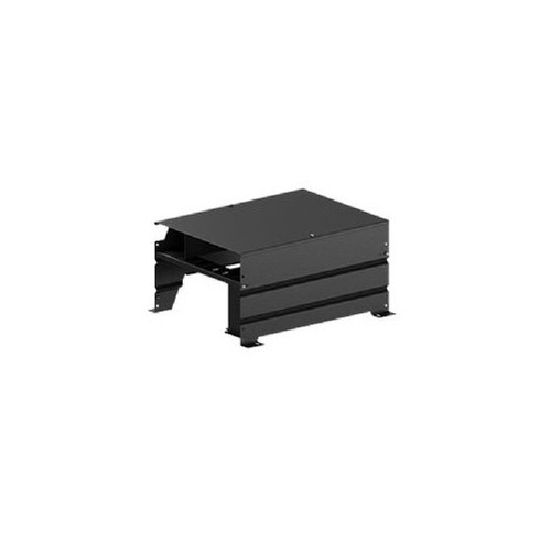 Vertiv VRA8574 VR CABLE TROUGH COVER, 600MM